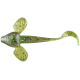 Силикон Select Goby 3" col.008 (5 шт/упак)