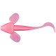 Силикон Select Goby 3" col.PA44 (5 шт/упак)