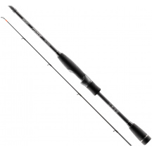 Спінінг Select Force FRC-862H 2.65m 12-42g Fast