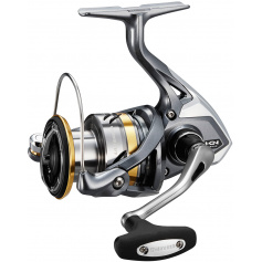 Катушка Shimano Ultegra 2500S FB 5+1BB