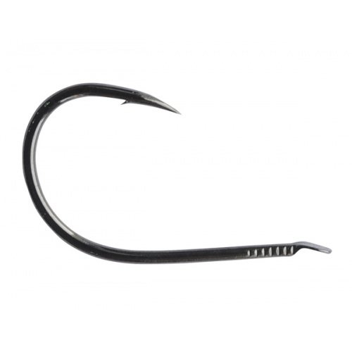 Крючок Decoy K-105 Live Bait Light 10 (12 шт/уп)