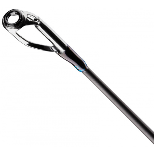 Спиннинг Favorite Cobalt CBL-902M 2.70m 9-28g Mod.Fast