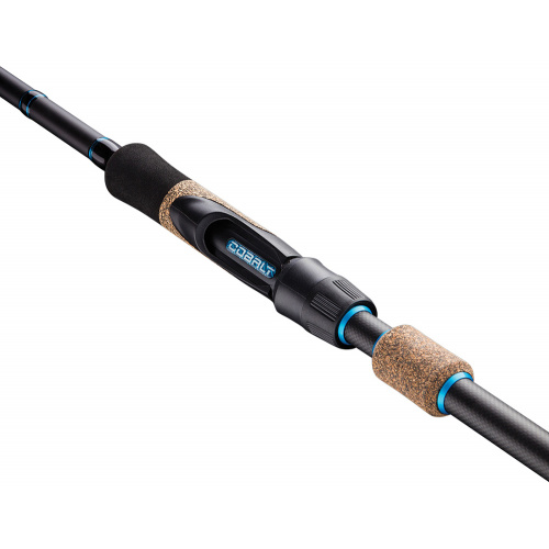 Спиннинг Favorite Cobalt CBL-902M 2.70m 9-28g Mod.Fast