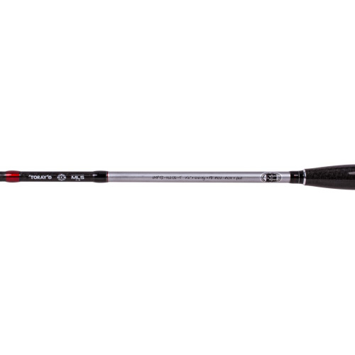 Спиннинг Favorite Impulse TZ NEW IMPTZ-792UL-S 2.36m 1-6g Ex-Fast