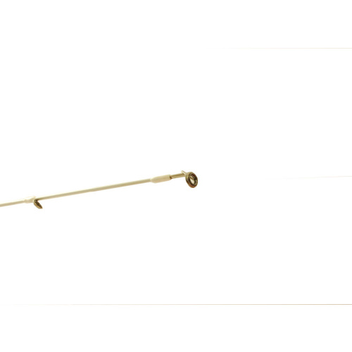 Вершинка Favorite Exclusive TIP EXS-682UL-S, 2.07m 0.5-5g