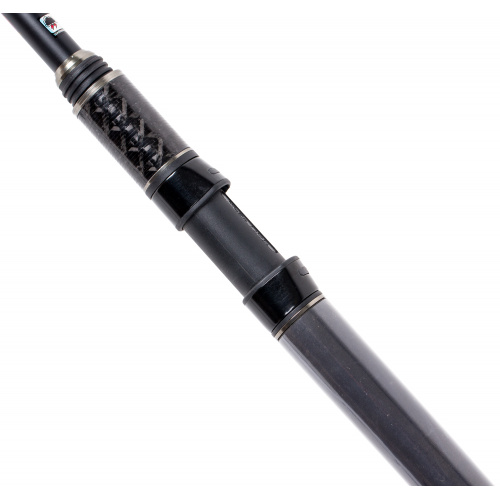 Удилище фидерное Brain Crossfield CRF390MH 3.90m max 100g
