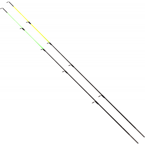 Удилище фидерное Brain Crossfield CRF390MH 3.90m max 100g
