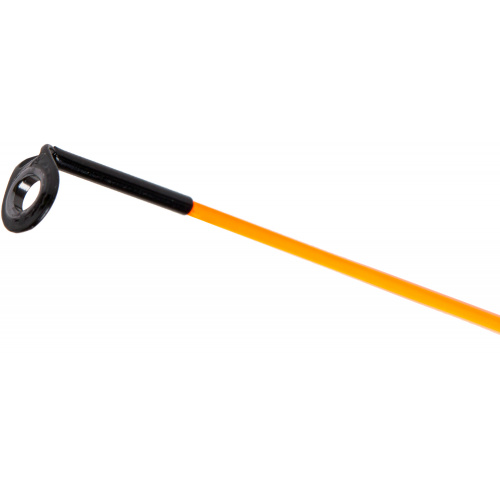 Удилище фидерное Brain Crossfield CRF390MH 3.90m max 100g