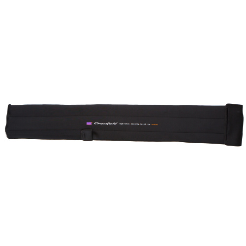 Удилище фидерное Brain Crossfield CRF390MH 3.90m max 100g