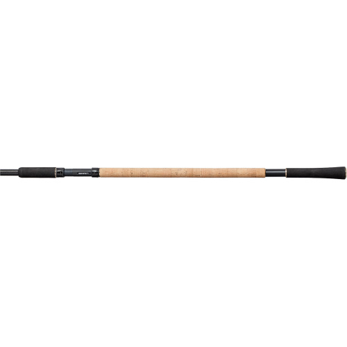 Удилище фидерное Brain Distanza BDF 420HH 4.20m max 140g