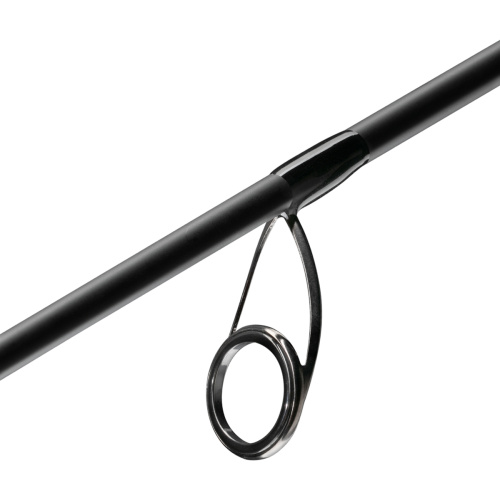 Спінінг Select Freek FRK-862MH 2.60m 7-28g