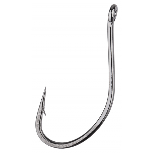Крючок Select Feeder 8,10 шт/уп
