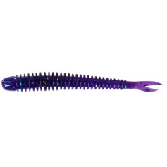 Силикон Keitech Live Impact 2.5" EA#04 Violet