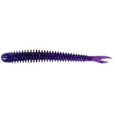Силикон Keitech Live Impact 2.5" EA#04 Violet