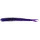 Силикон Keitech Live Impact 2.5" EA#04 Violet