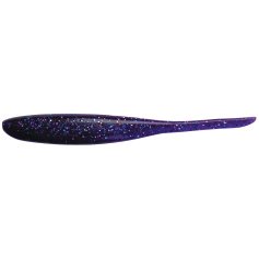 Силикон Keitech Shad Impact 3" EA#04 Violet