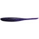 Силикон Keitech Shad Impact 3" EA#04 Violet