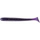Силикон Keitech Swing Impact 2" EA#04 Violet