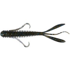 Силикон Keitech Hog Impact 3" #205 Bluegill