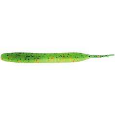 Силикон Keitech Sexy Impact 2.8" EA#05 Hot Fire Tiger