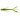 Силікон Keitech Hog Impact 3.5" #401 Green Pumpkin/Chartreuse
