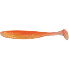 Силикон Keitech Easy Shiner 2" EA#06 Orange Flash