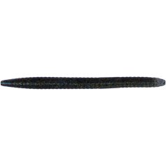 Силікон Keitech Salty Core Stick 5.5" #205 Bluegill