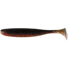 Силикон Keitech Easy Shiner 2" #406 Castaic Choice