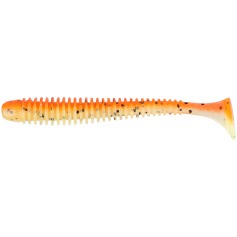 Силикон Keitech Swing Impact 4" PAL#08 Spicy Mustad