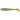 Силікон Keitech Swing Impact Fat 3.3" EA#12 UA Limited