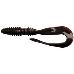Силикон Keitech Mad Wag Mini #008 Scuppernong