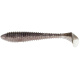 Силікон Keitech Swing Impact Fat 6.8" #483 Kokanee Salmon