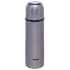 Термос ZOJIRUSHI SV-GR50XA 0.5 л сталевий