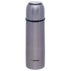 Термос ZOJIRUSHI SV-GR50XA 0.5 л стальной