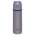 Термос ZOJIRUSHI SV-GR50XA 0.5 л стальной Термос ZOJIRUSHI SV-GR50XA 0.5 л стальной