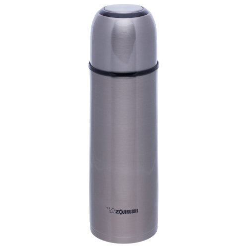 Термос ZOJIRUSHI SV-GR50XA 0.5 л сталевий
