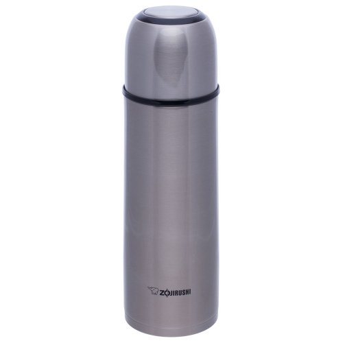 Термос ZOJIRUSHI SV-GR50XA 0.5 л сталевий