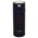 Термокружка ZOJIRUSHI SM-XB36TD 0.36 л тёмно-коричневый