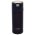 Термокружка ZOJIRUSHI SM-XB36TD 0.36 л тёмно-коричневый