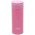 Термокружка ZOJIRUSHI SM-JD36PA 0.36 л светло-розовый Термокружка ZOJIRUSHI SM-JD36PA 0.36 л светло-розовый