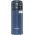Термокружка ZOJIRUSHI SM-KHF36AG 0.36 л Термокружка ZOJIRUSHI SM-KHF36AG 0.36 л