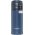 Термокухоль ZOJIRUSHI SM-KHF36AG 0.36 л