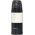 Термокружка ZOJIRUSHI SM-TA36BA 0.36 л Термокружка ZOJIRUSHI SM-TA36BA 0.36 л
