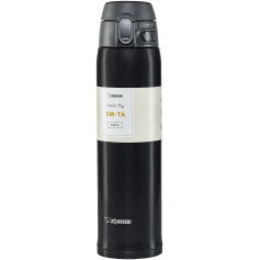 Термокухоль ZOJIRUSHI SM-TA60BA 0.6 л