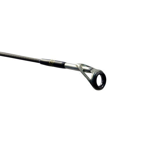 Вершинка Favorite Exclusive TIP EXS-682UL-S, 2.07m 0.5-5g