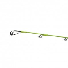 Вершинка Favorite Zander TIP ZRS-682H 2.07m max 60g