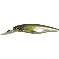 Воблер Usami Nishin 75SP-MDR 10,8г, 565, 2,5м