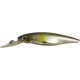Воблер Usami Nishin 75SP-MDR 10,8г, 565, 2,5м