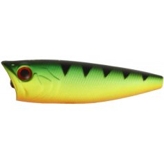 Воблер Usami Kaminari 50F 3,9 гр, 354, topwater
