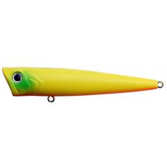 Воблер Usami Gosuta 87F 8,5гр, 347, topwater